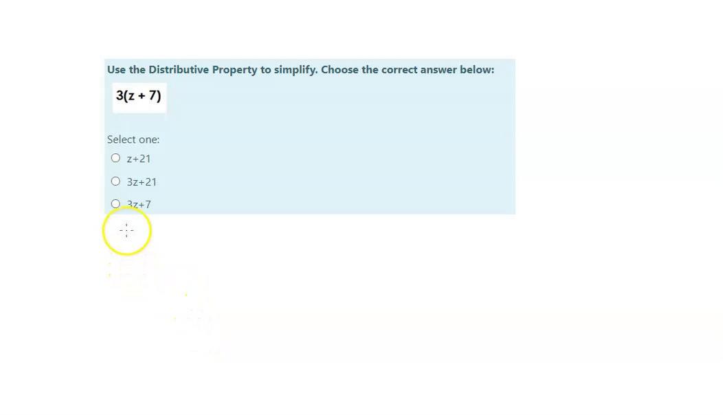 Distributive Property (5).mp4
