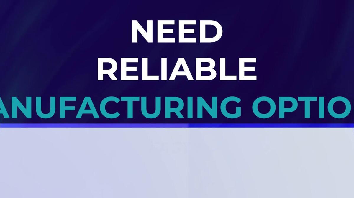 Machine Shop in La Porte IN,  Quality Manufacturing Group LLC