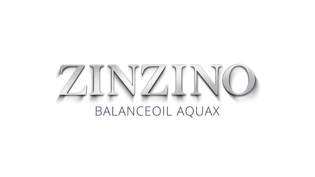BalanceOil AquaX - USA