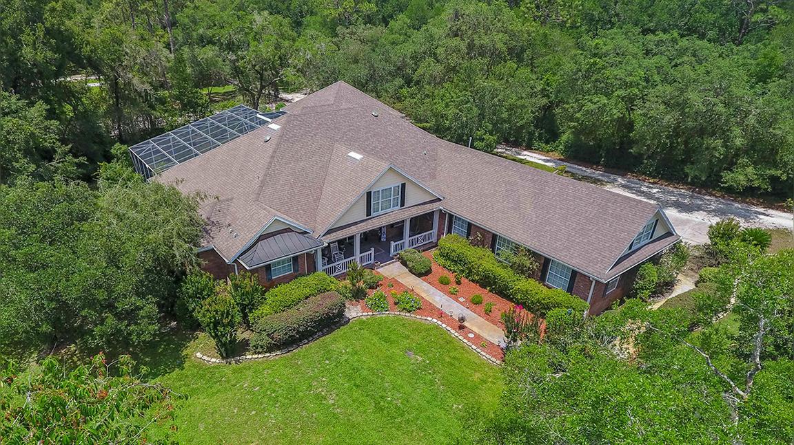 651 E Taylor Rd., Deland, FL 32724.mp4