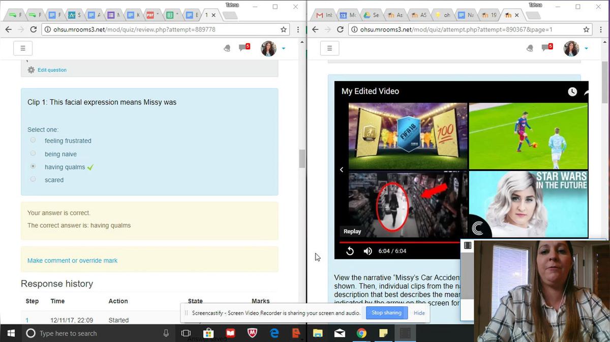 Quiz_ Car Accident Narrative (Part 2).webm