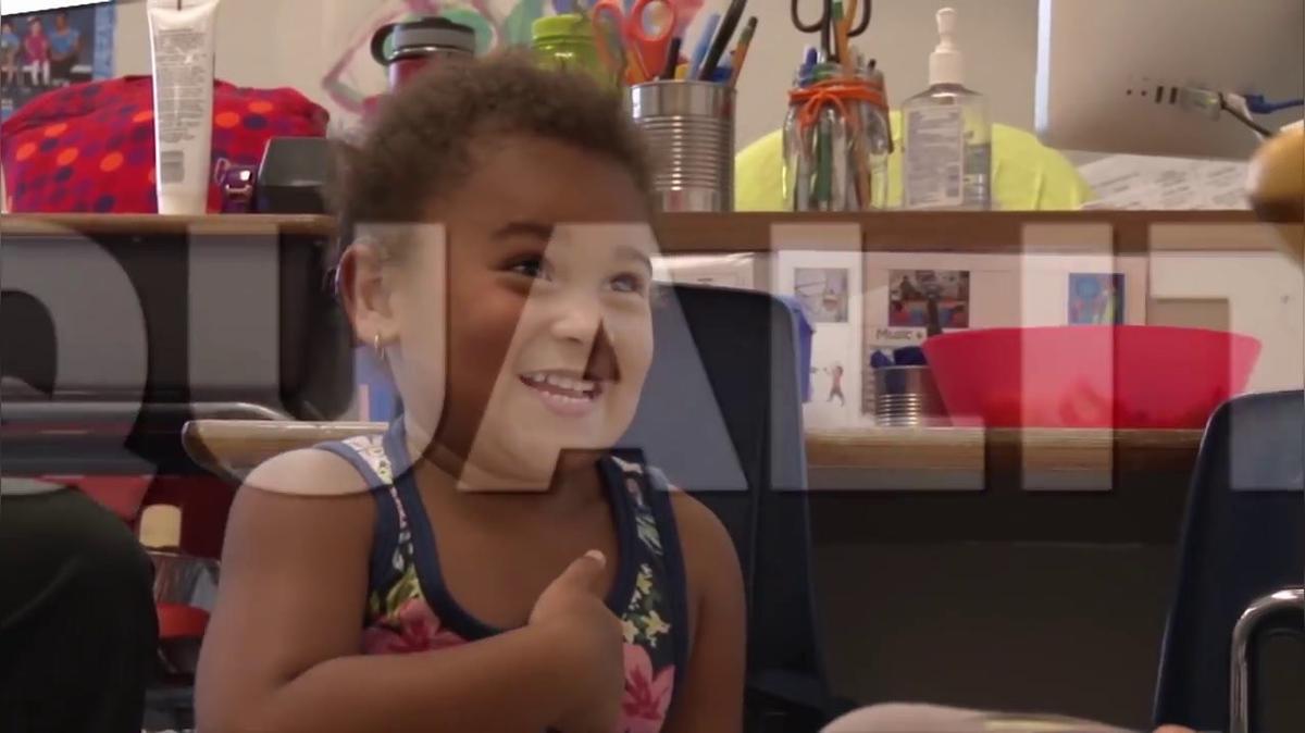 Gallaudet University and the National Association of the Deaf Bust ASL Myths.mp4