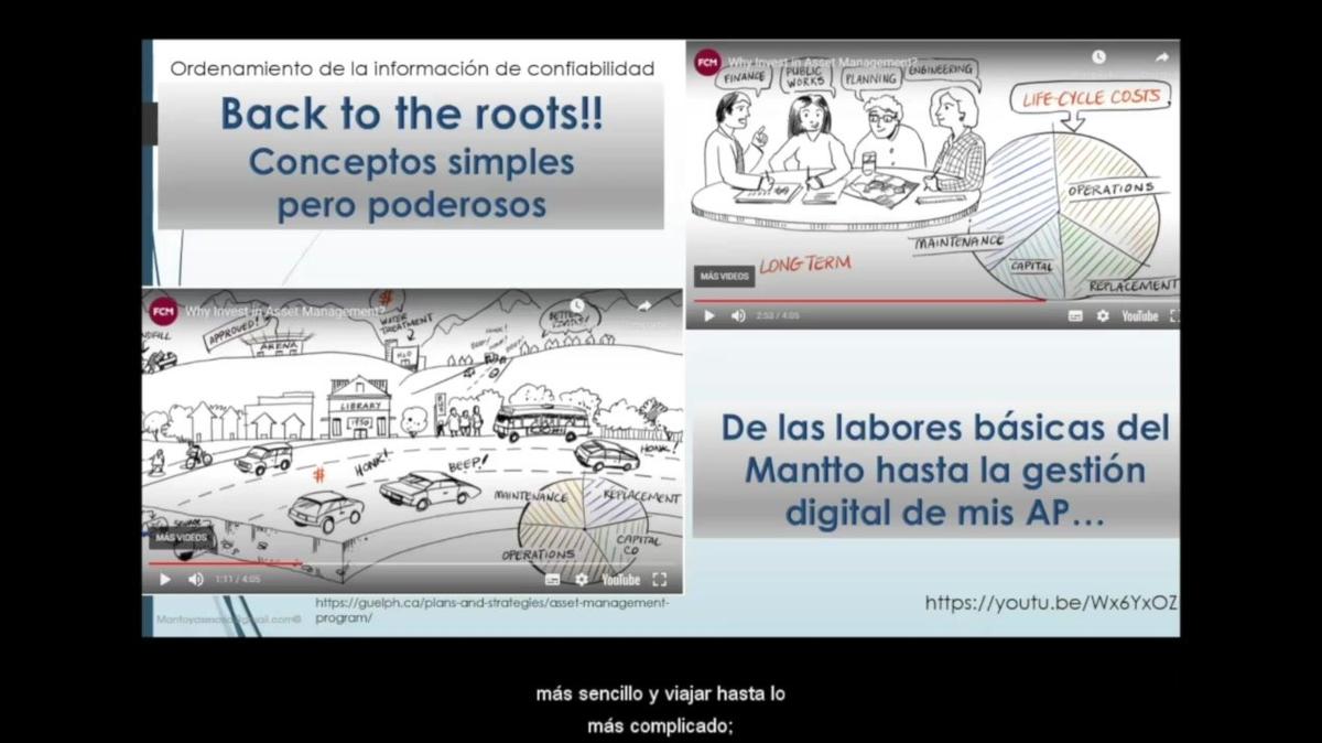 WOW LA_Live Webinar_POST_Calidad del dato para la confiabilidad_ Un enfoque basado en la ISO 14224 por Jonnathan Rojas Sandoval.mp4