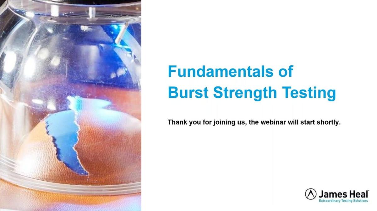 Fundamentals of Bursting Strength Testing (1).mp4