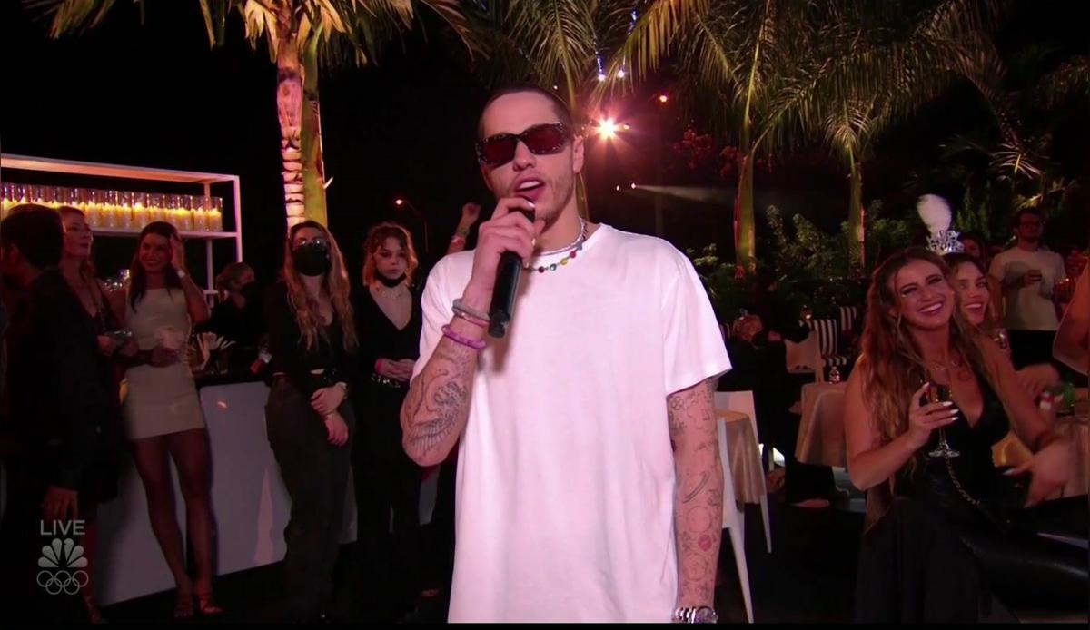 Asset 3 Pete Davidson Boobies