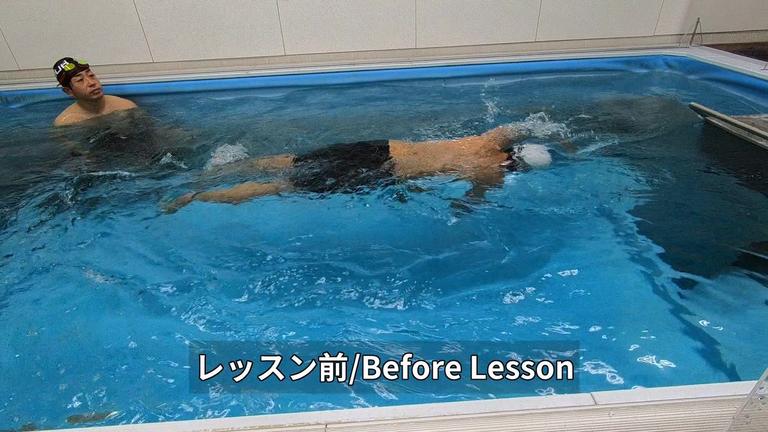 SU-01-60歳代後半男性