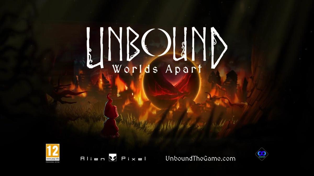 unbound_pegi.mp4