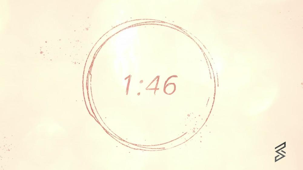 Countdown