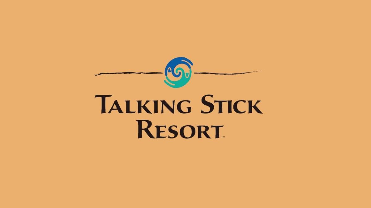 Talking Stick Recap