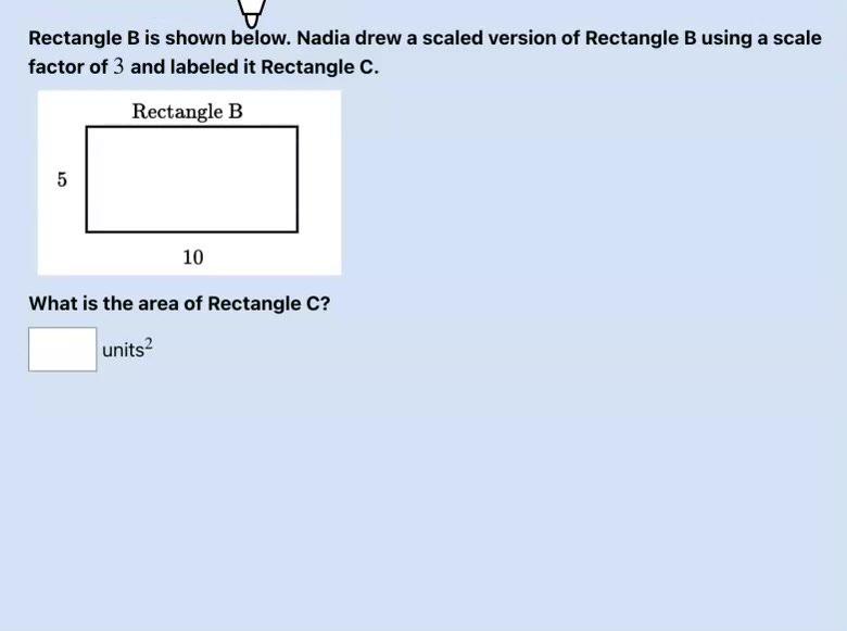 Q10 Area.mp4