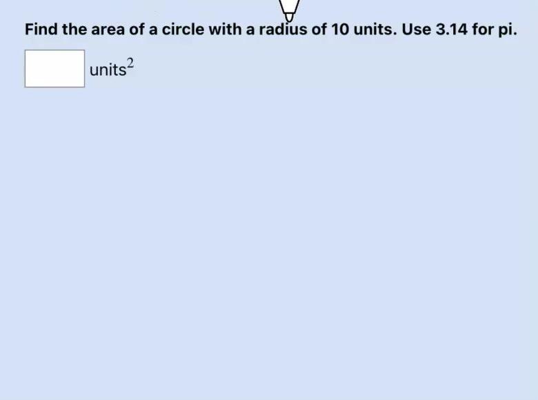 Q5 Area.mp4