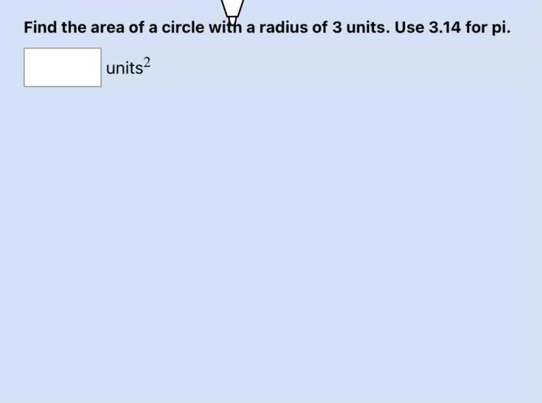 Q4 Area.mp4