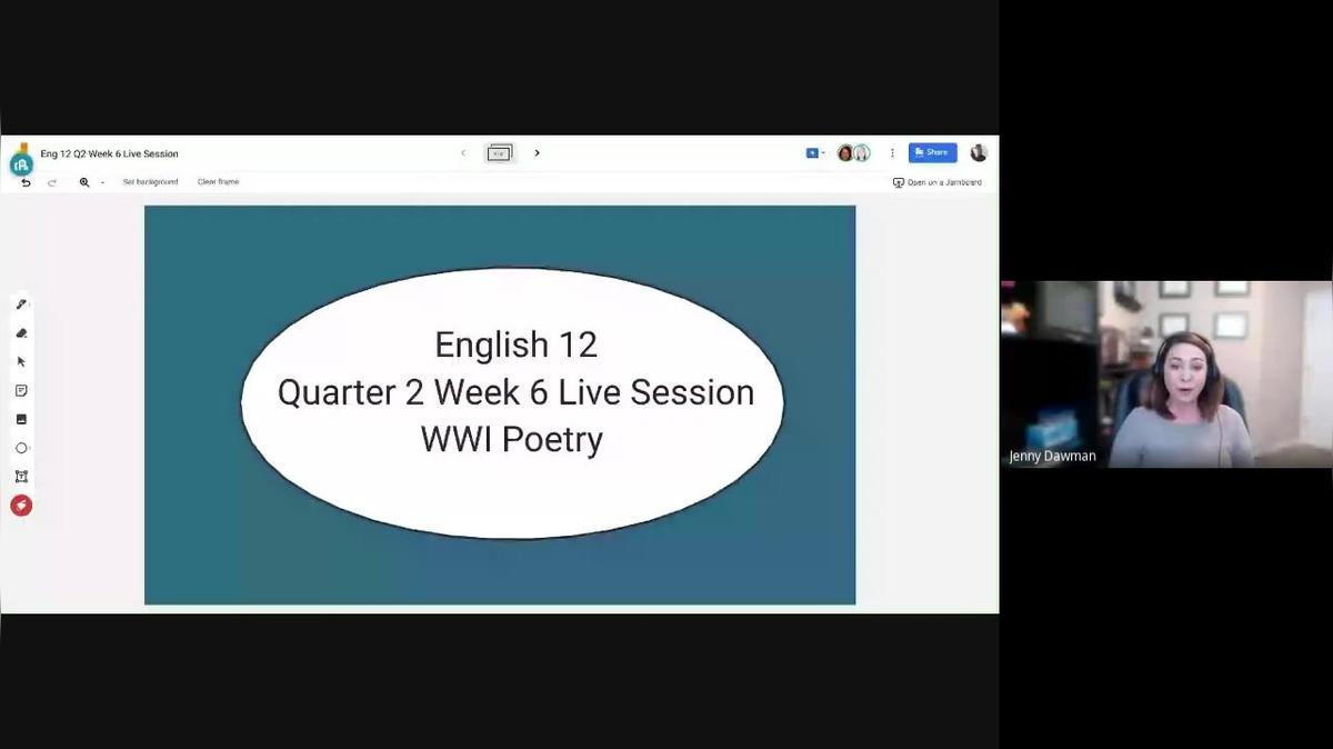 Eng 12 Q2 W6 Live Session 2021.mp4