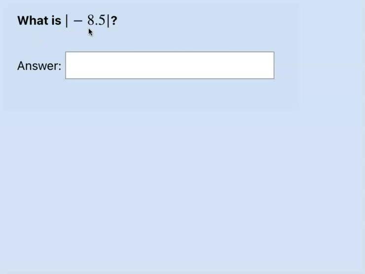 Q2 Absolute Value.mp4