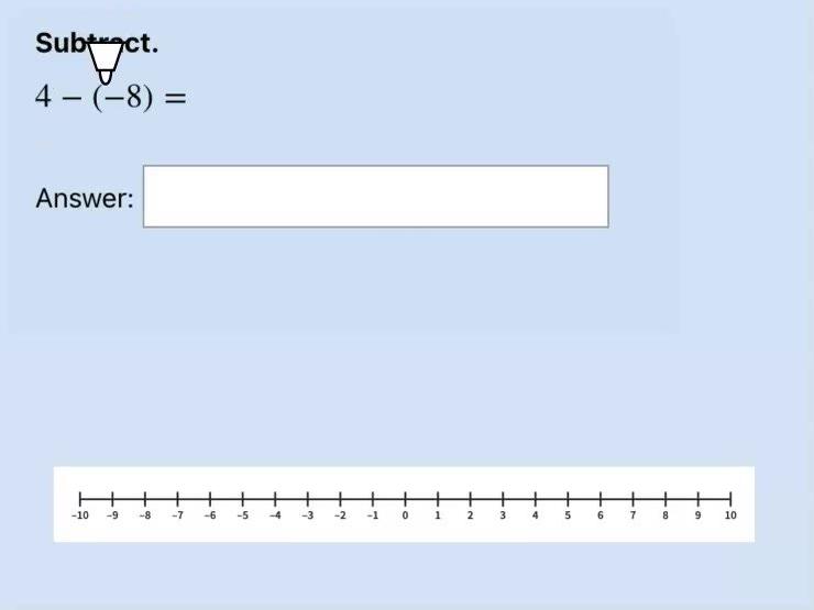 Q5 Subtract.mp4