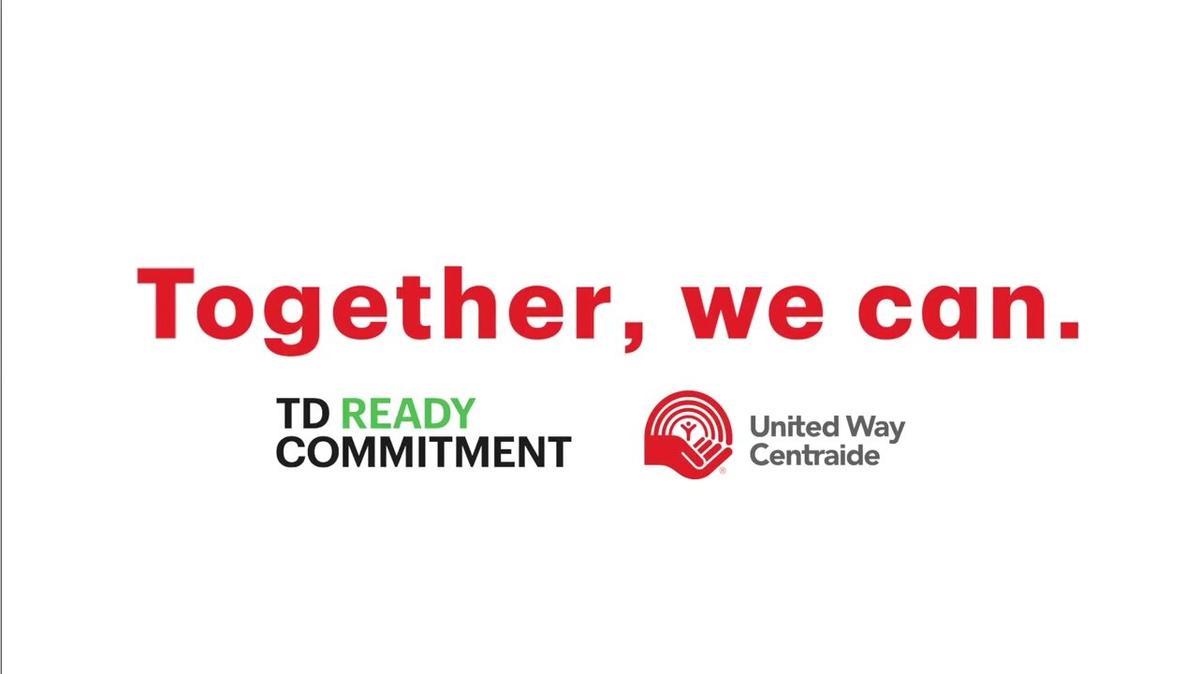 Day of Caring 2021 (EN)