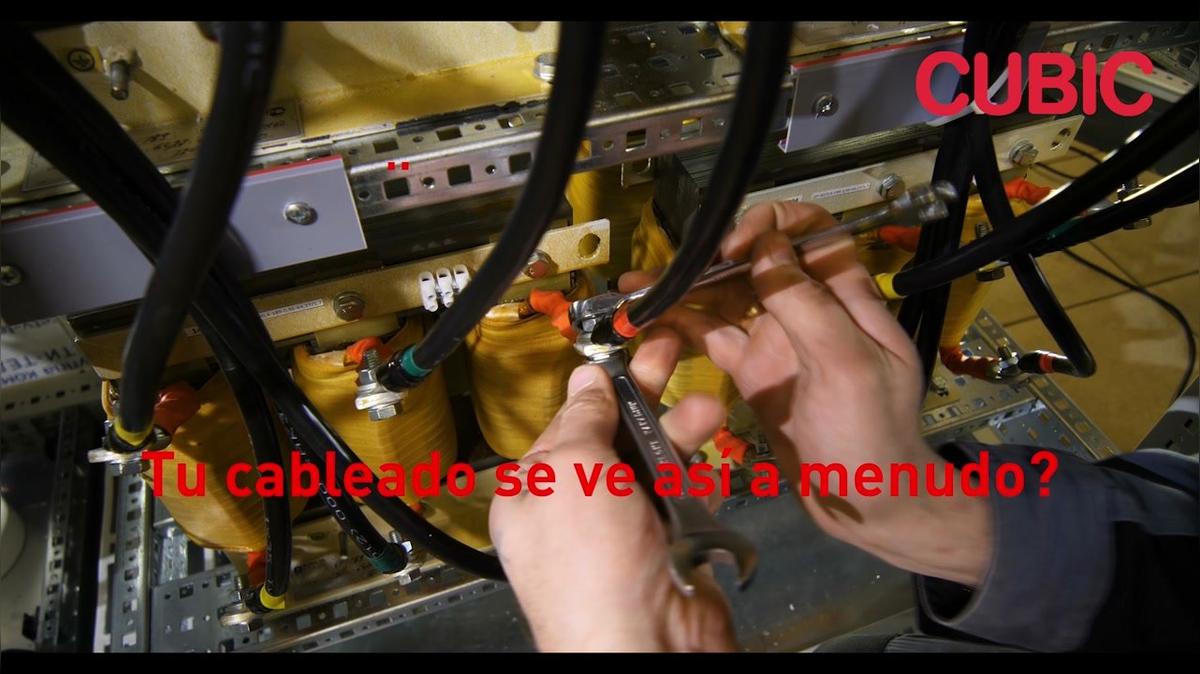 Cu-flex_ES.mp4