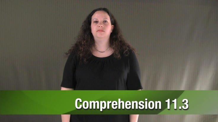 Unit11_Comprehension_11-3.mp4