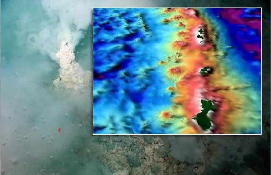 Seamounts_and_Life_in_the_Ocean.mp4