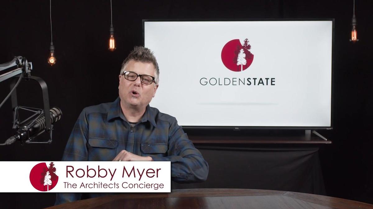 Euroline Steel Windows   Continual Innovation