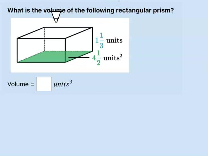 Volume w Area Q4.mp4