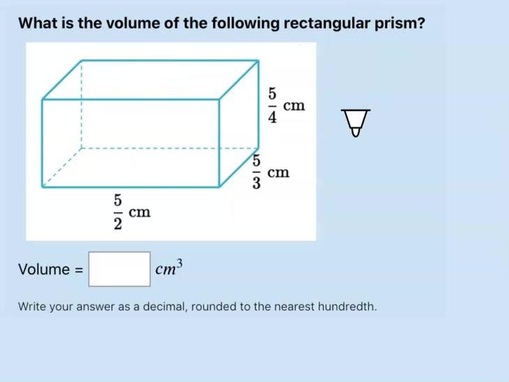 Volume Q6.mp4