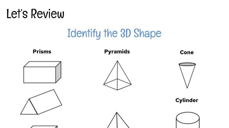 REVIEW Identify 3D Shapes.mp4