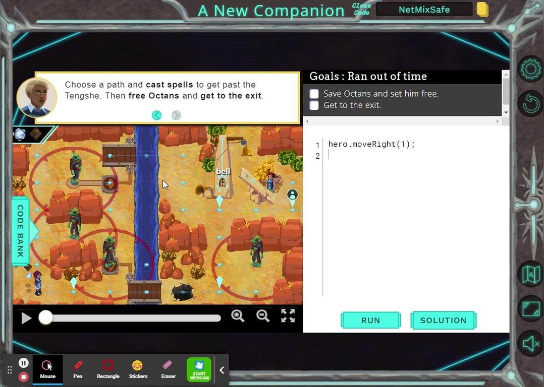 A New Companion Practice Level.mp4