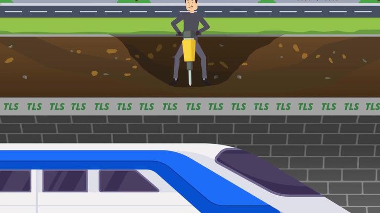 Web Browser Security