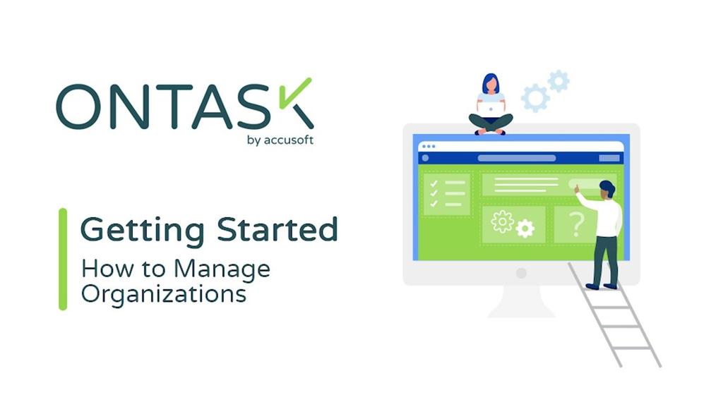Getting Started with OnTask Video | OnTask