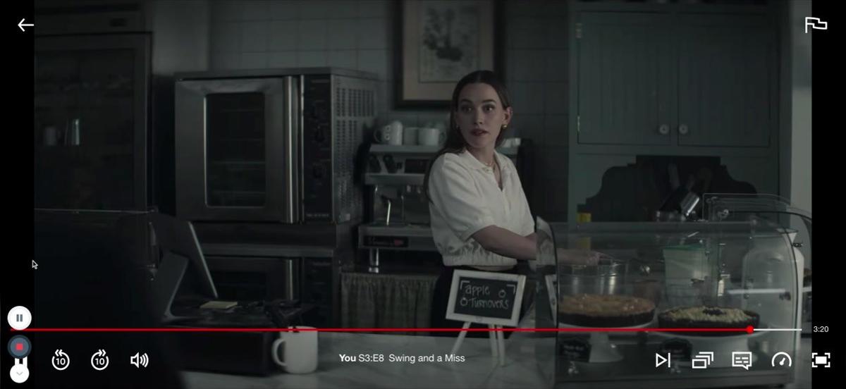 YOU_S3E8_Square