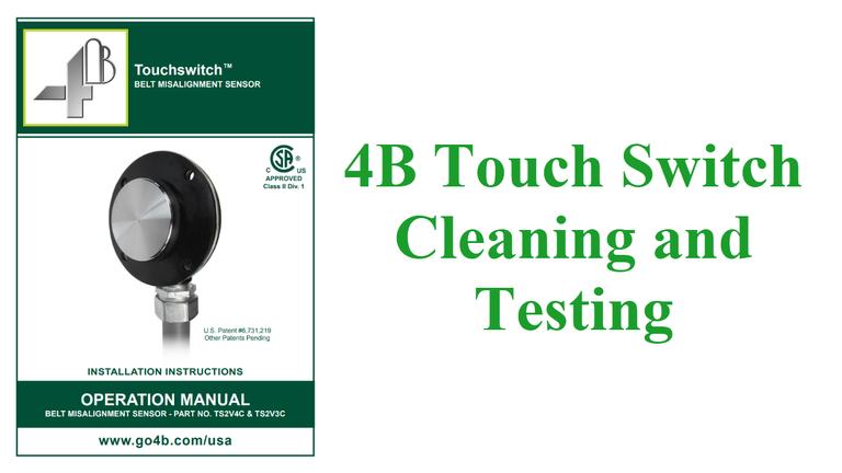 4B Touch Switch.mp4