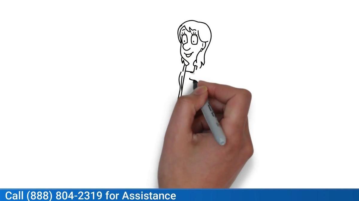 Medicare Basics: Parts A, B, C & D