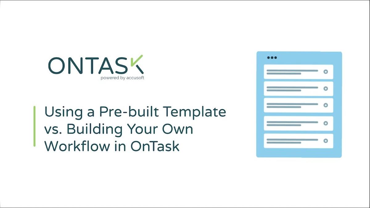 Prebuilt vs Build Your Own Workflows.mp4