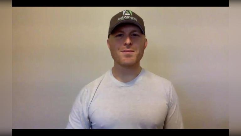 ADVERTISING_BREIF EXP.mp4