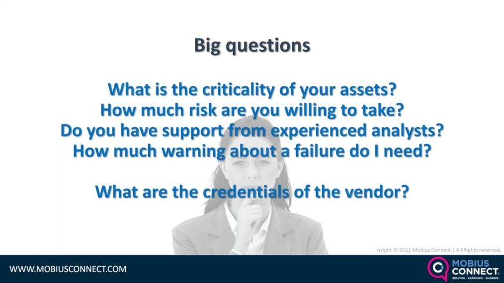 WOW NA_2MT_The Big Questions You Must Ask When Getting into Predictive Maintenance.mp4