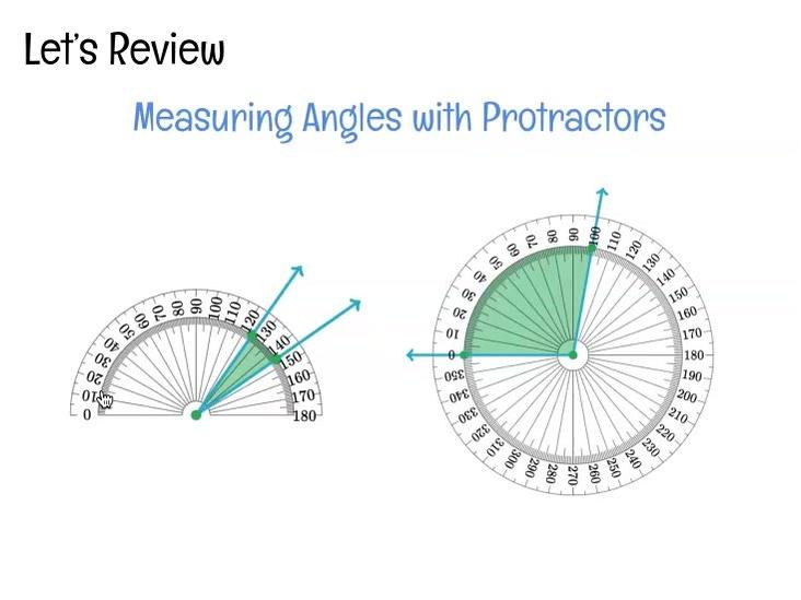 REVIEW Protractors.mp4