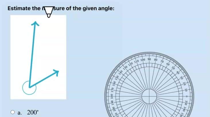 Angle Measures Q11.mp4