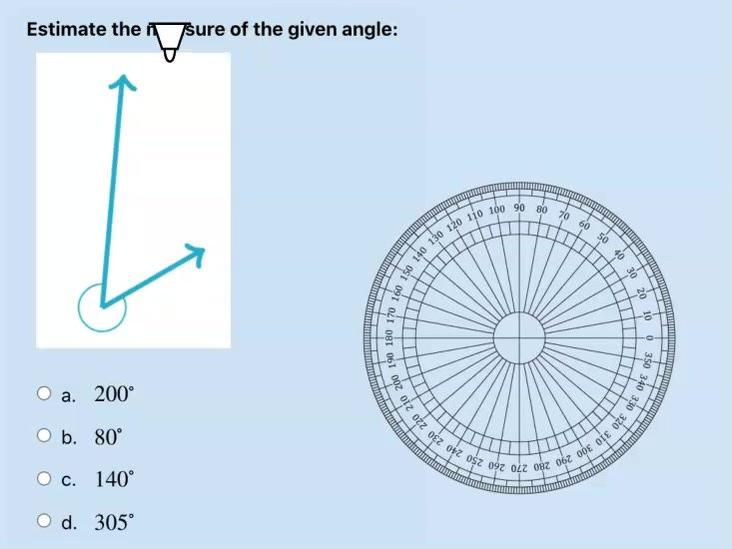 Angle Measures Q11.mp4