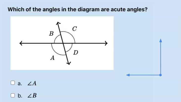 Type of Angle Q7.mp4