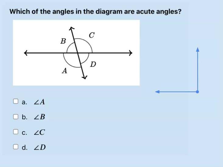 Type of Angle Q7.mp4