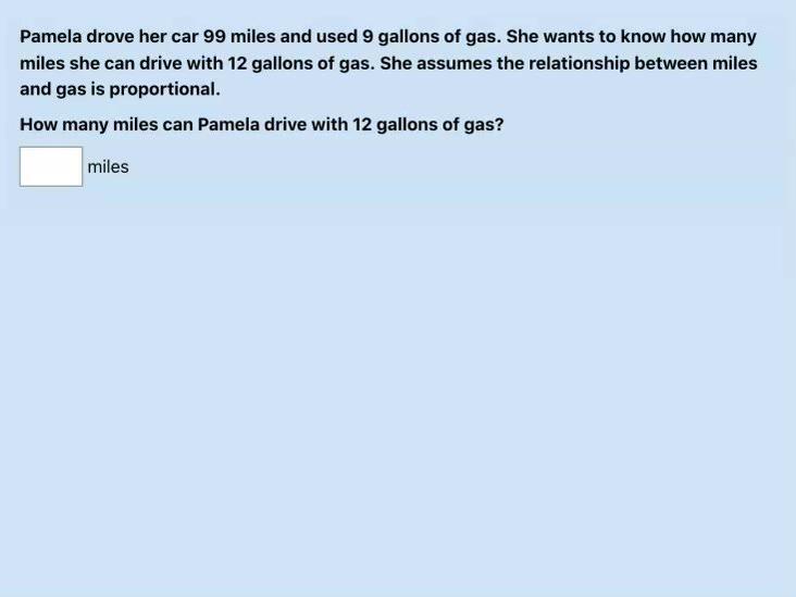 Rate Story Problem Q1.mp4