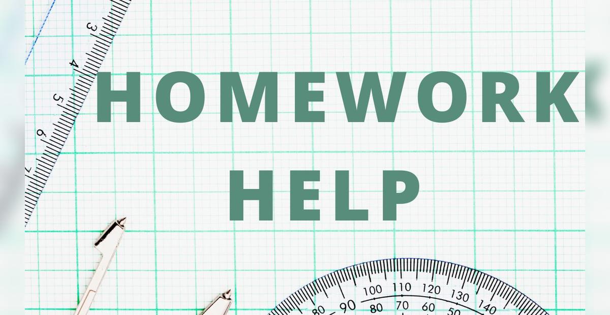 SMIII: Q2 Unit 4 Lessons 1 &amp;2 Feedback Videos - Google Jamboard (2).webm