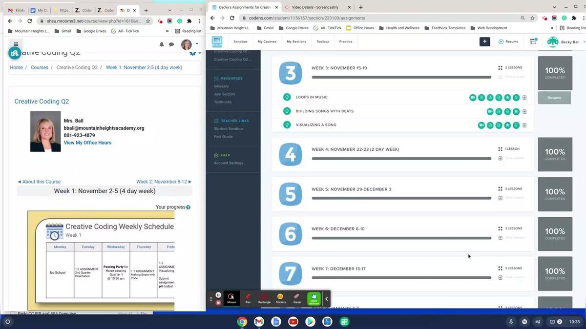 Creative Coding Q2 CodeHS Walkthrough.mp4