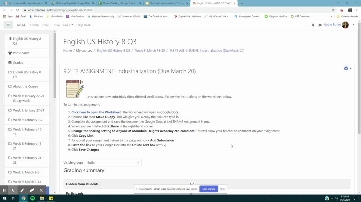 T2 Industrialization.webm