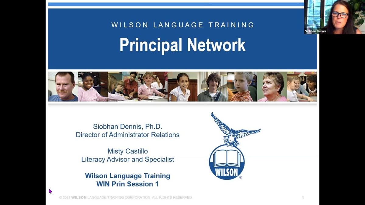 WIN PRIN Session 1 8_19_21.mp4