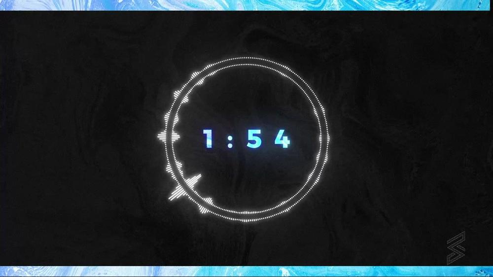 Countdown