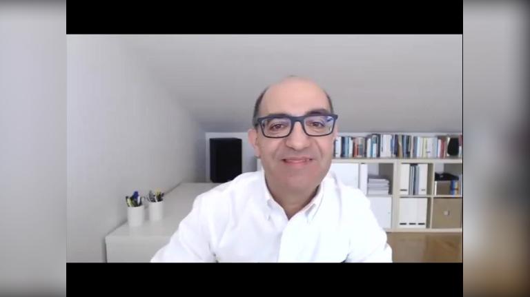CONNECT CONVERSACIONES_ESP_DAVID FARO.mp4