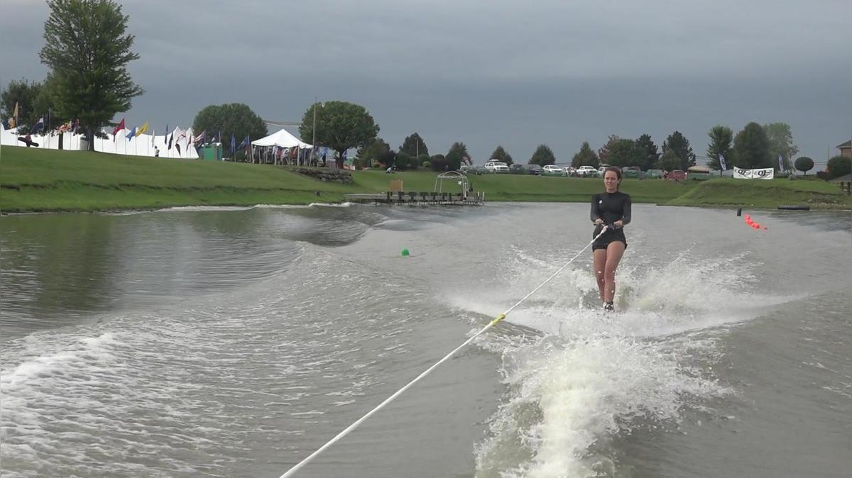 Brooke Mcmahan W2 Round 1 Pass 1