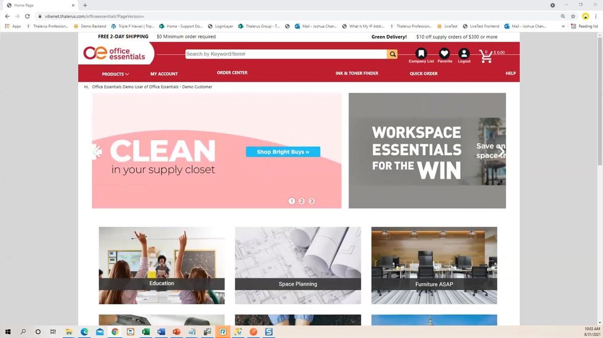 Session6_WebstoreUser_DealerAdmin.mp4